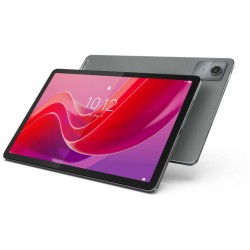 Nauja planšetė Lenovo Tab M11 LTE 8GB + 128GB